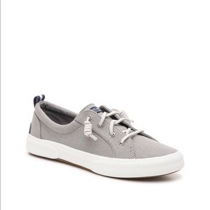 NWT  Sperry Top Sider Pier Wave Slip-On Sneakers